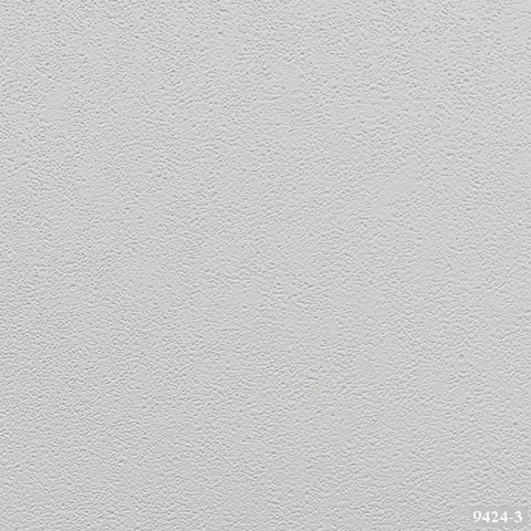 Giấy dán tường JEIL9424-3